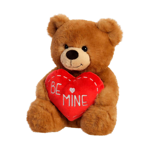 Oso Be mine - Imagen 4