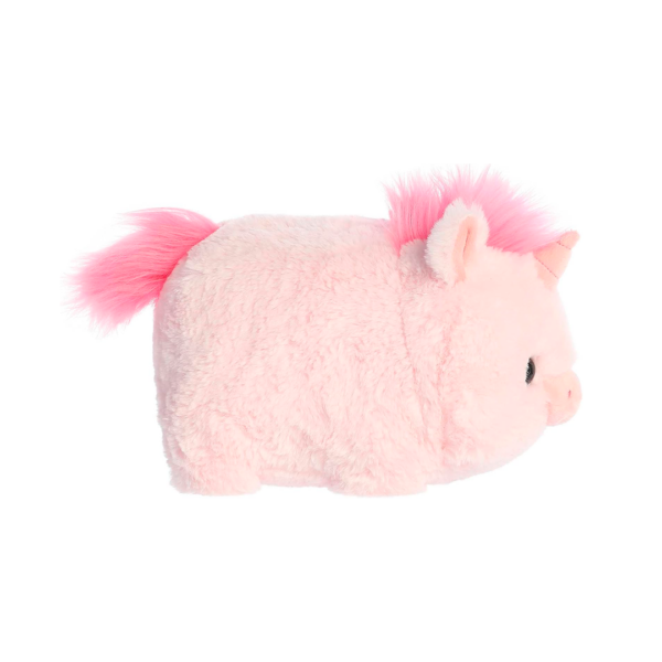 Peluche Unicornio Chicle - Imagen 3