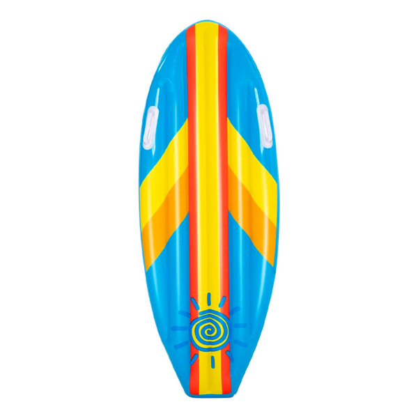 Inflable tabla de surf - Imagen 3