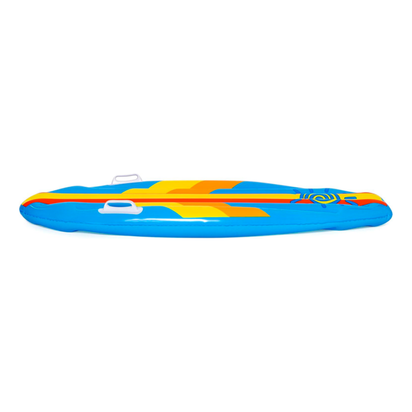 Inflable tabla de surf - Imagen 4