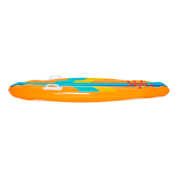 Inflable tabla de surf - Imagen 5