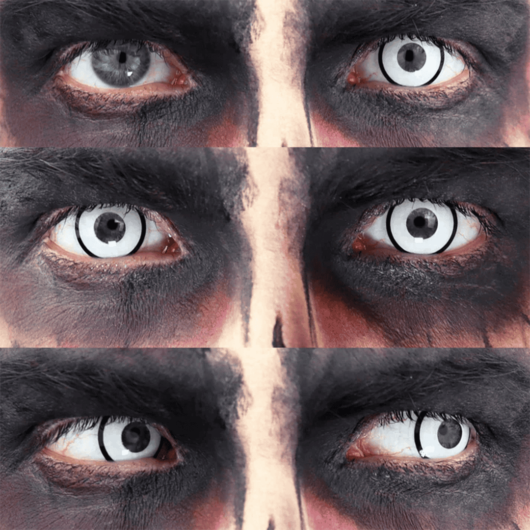 Primal Zombie II - Imagen 3