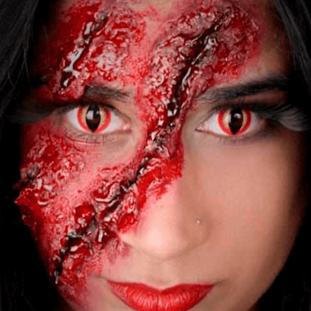 Primal Dragon - Imagen 3