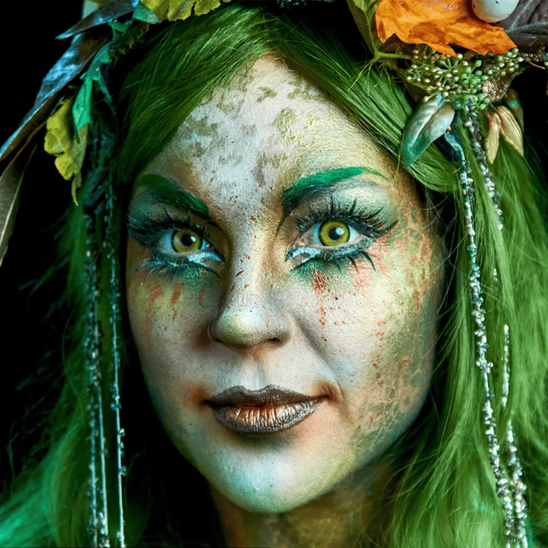 Primal Mad Hatter - Imagen 3
