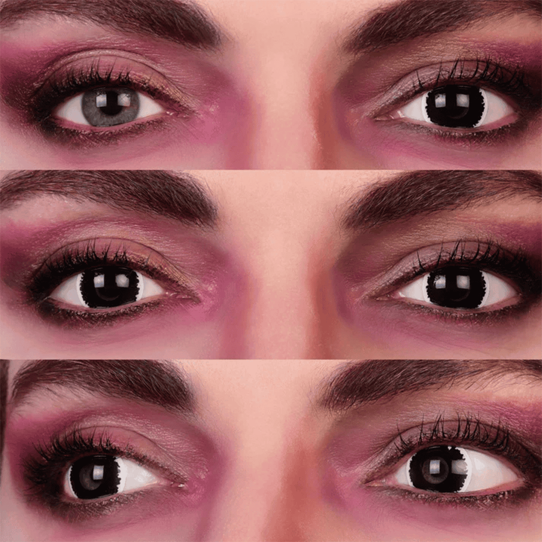 Primal Chaos - Imagen 2