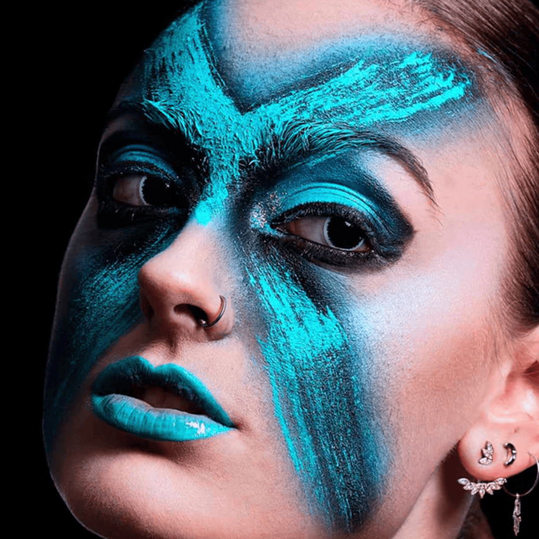 Primal Chaos - Imagen 3