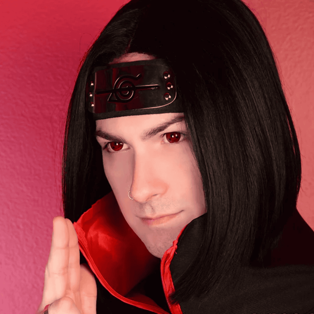 Primal Sharingan - Imagen 3