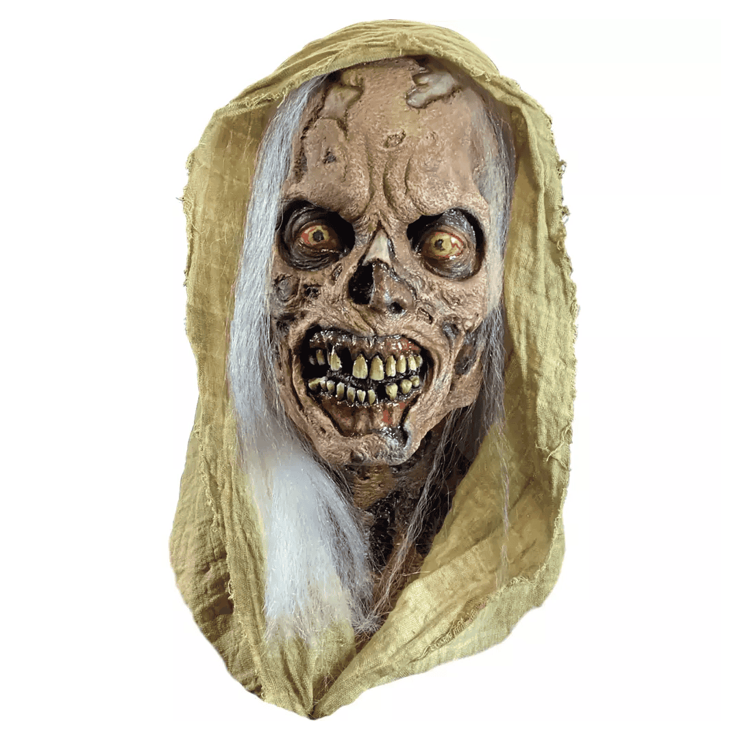 Máscara The Creep