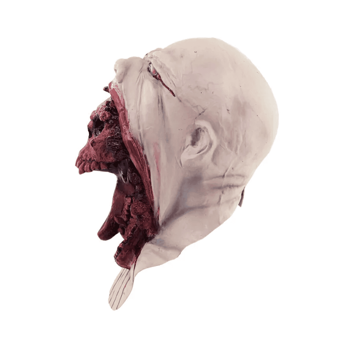 Blurp charlie - Imagen 2