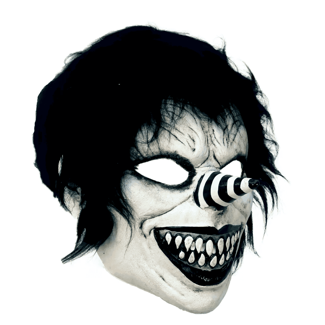 Laughing jack jr. - Imagen 2