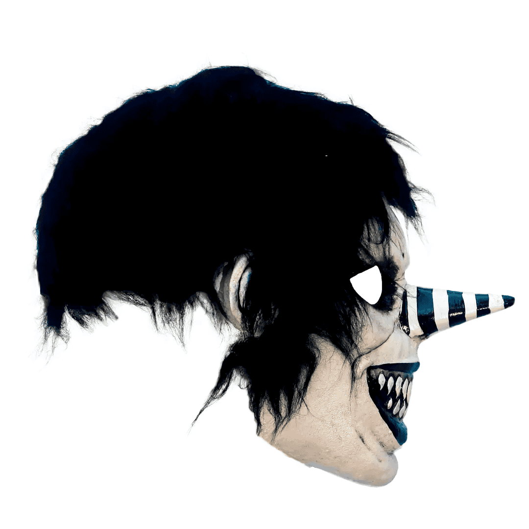 Laughing jack jr. - Imagen 3