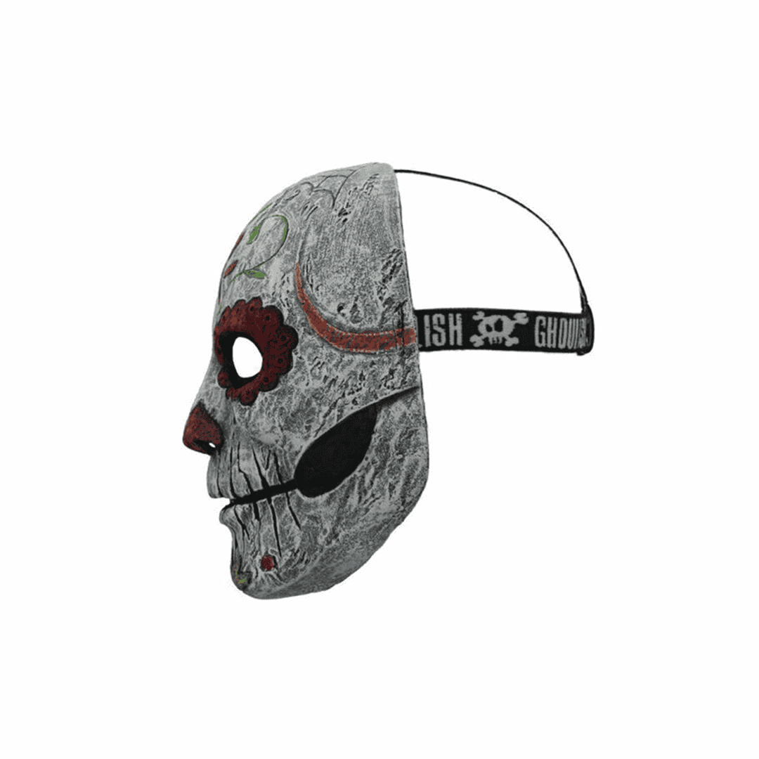 L.a. catrina - Imagen 2