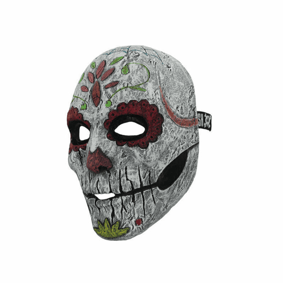 L.a. catrina - Imagen 3