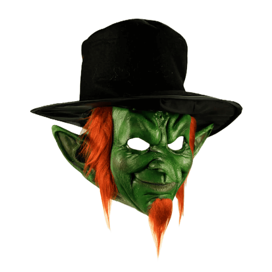 Mad goblin - Imagen 2