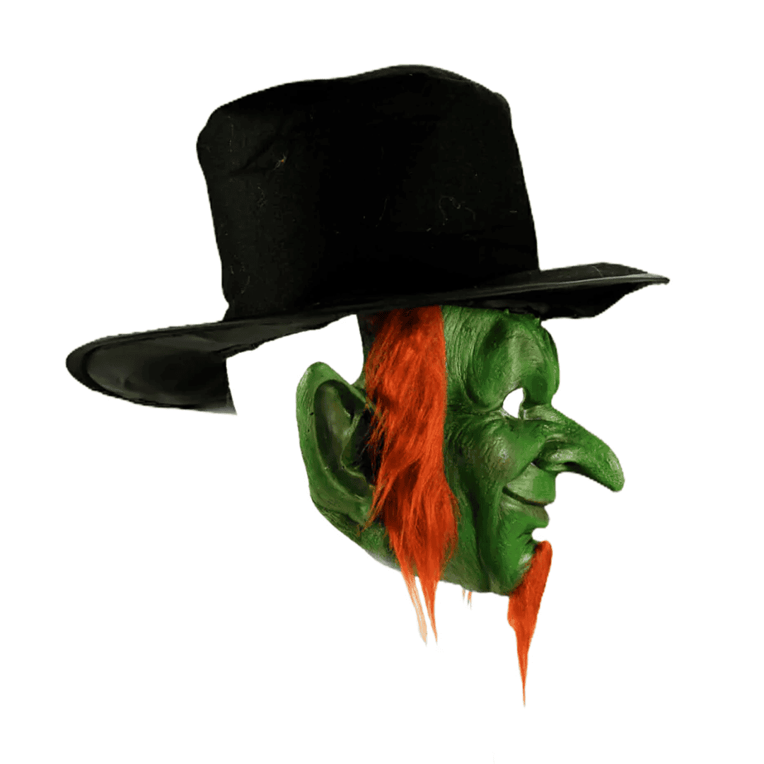 Mad goblin - Imagen 3