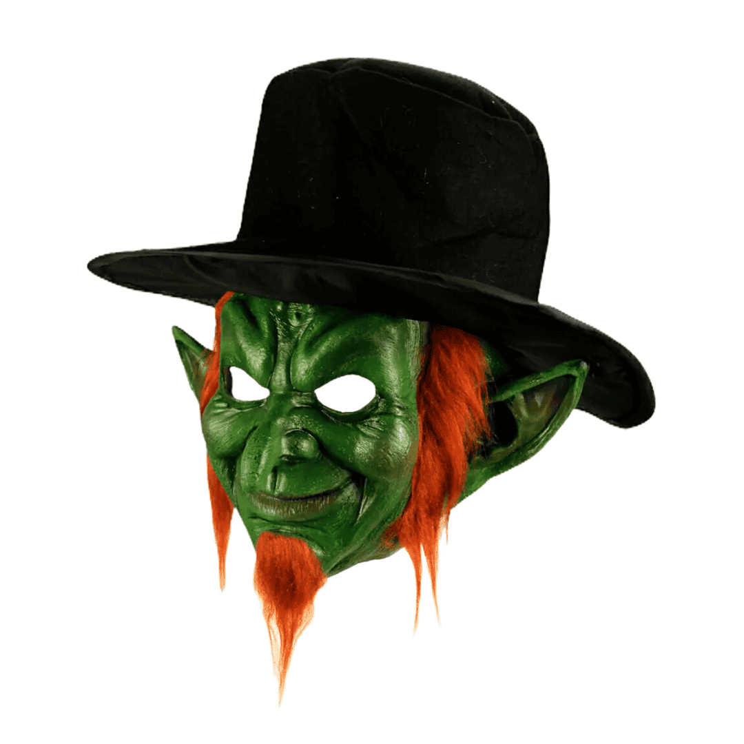 Mad goblin - Imagen 4