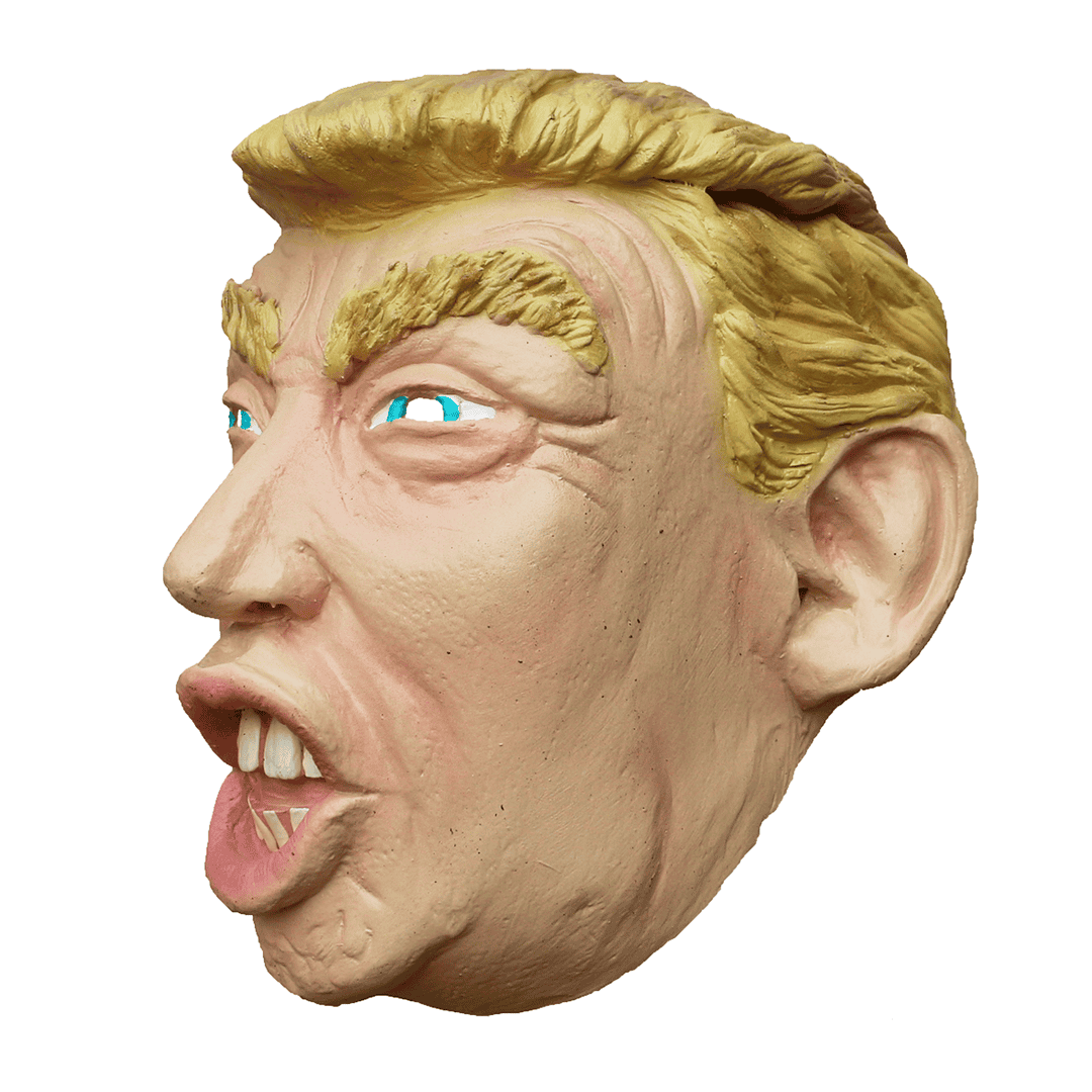 Trump - Imagen 2
