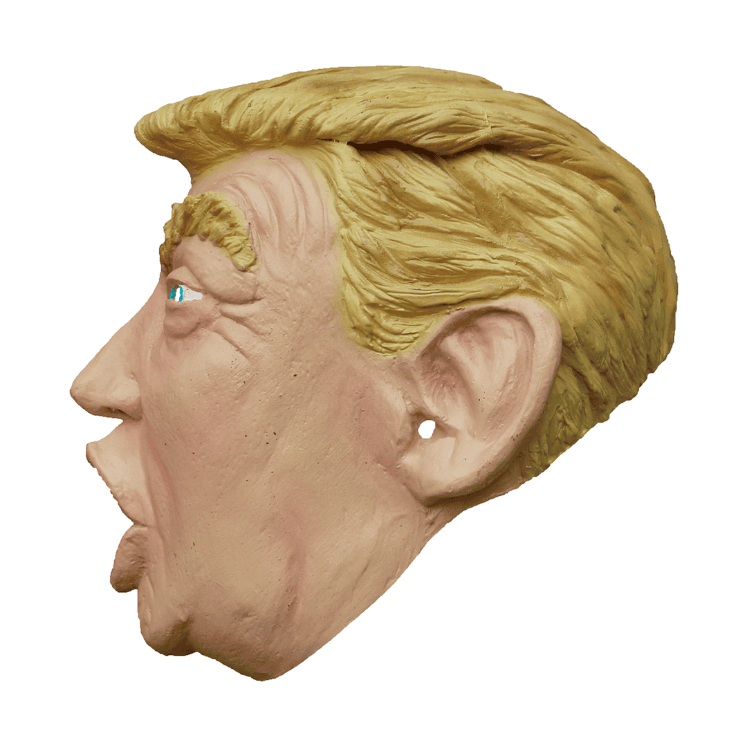 Trump - Imagen 3