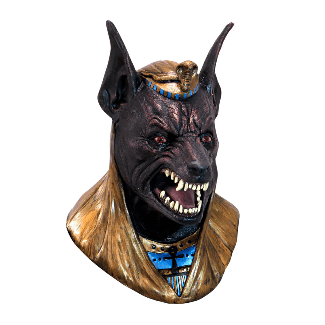 Anubis