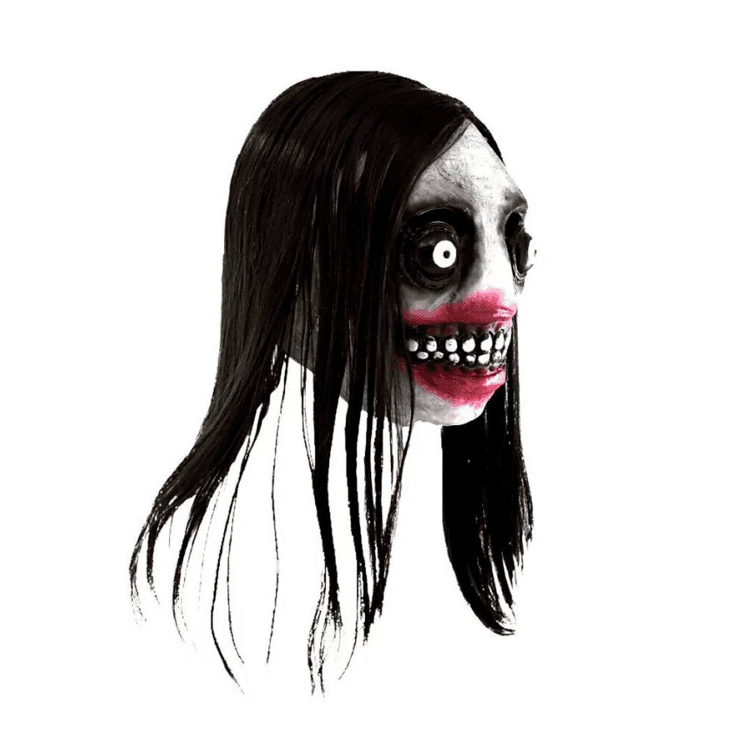 Creepypasta j. The killer - Imagen 2