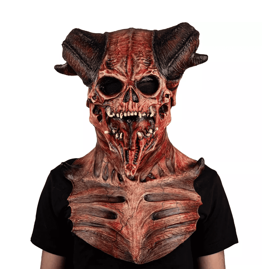 Devil s ink - Imagen 2