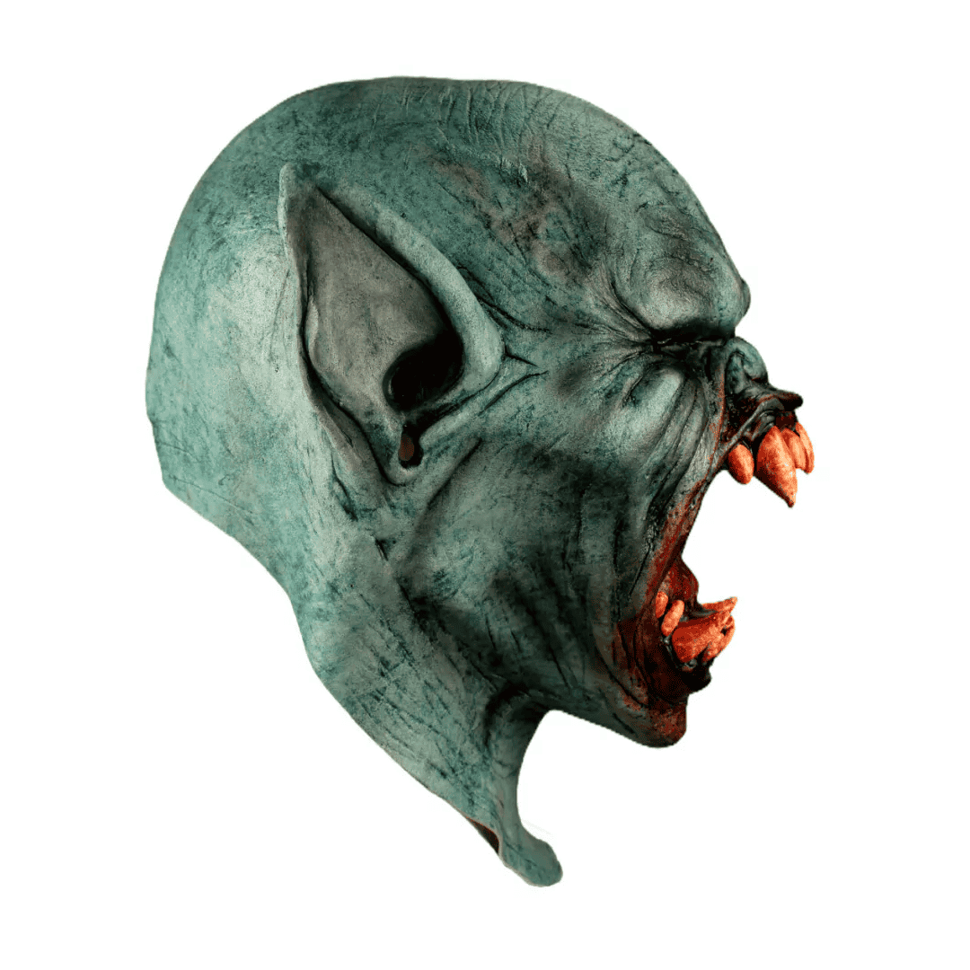 Blood vampire - Imagen 2