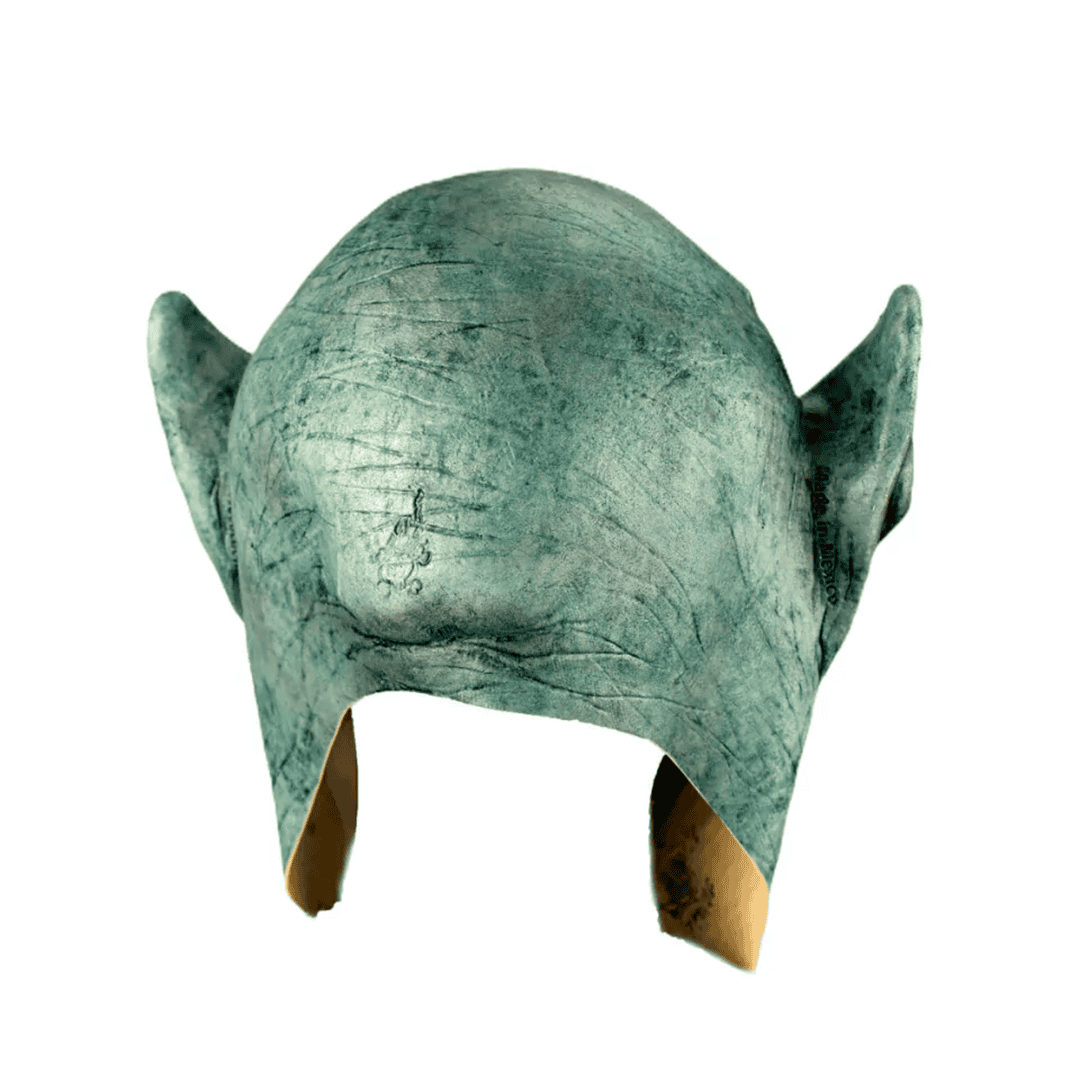 Blood vampire - Imagen 3