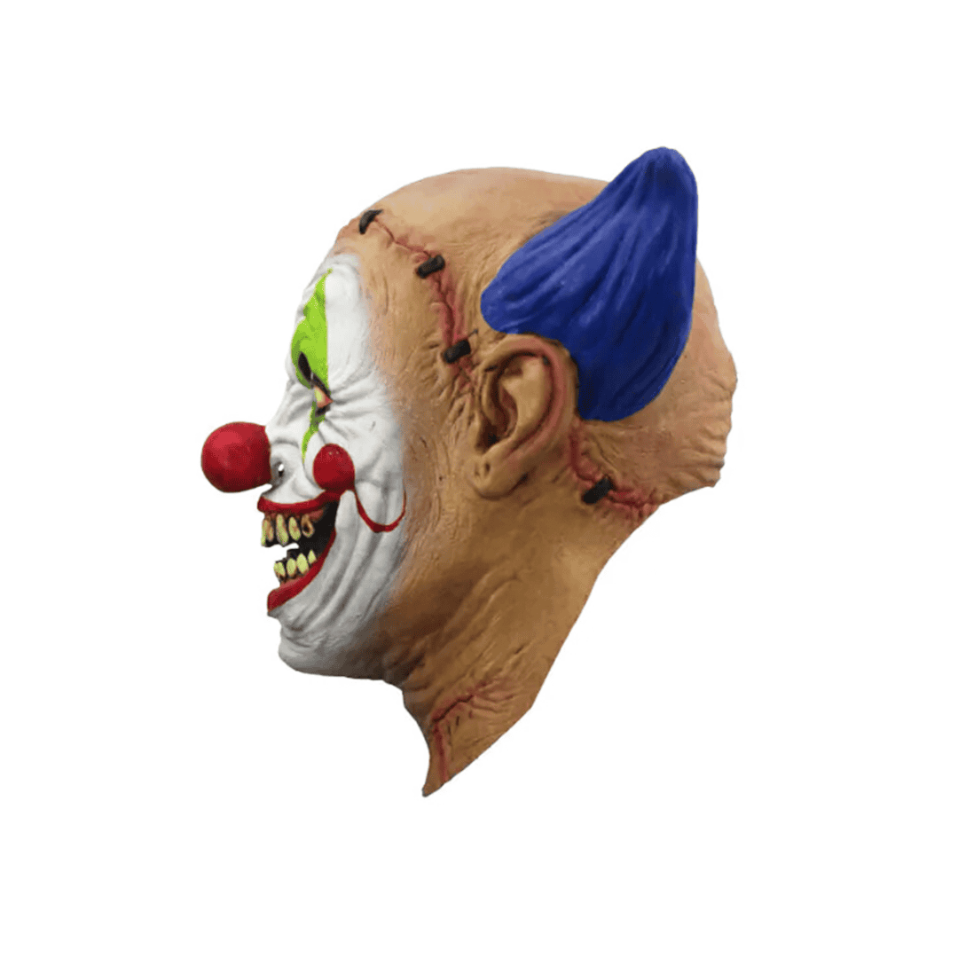 Krampy the clown - Imagen 2