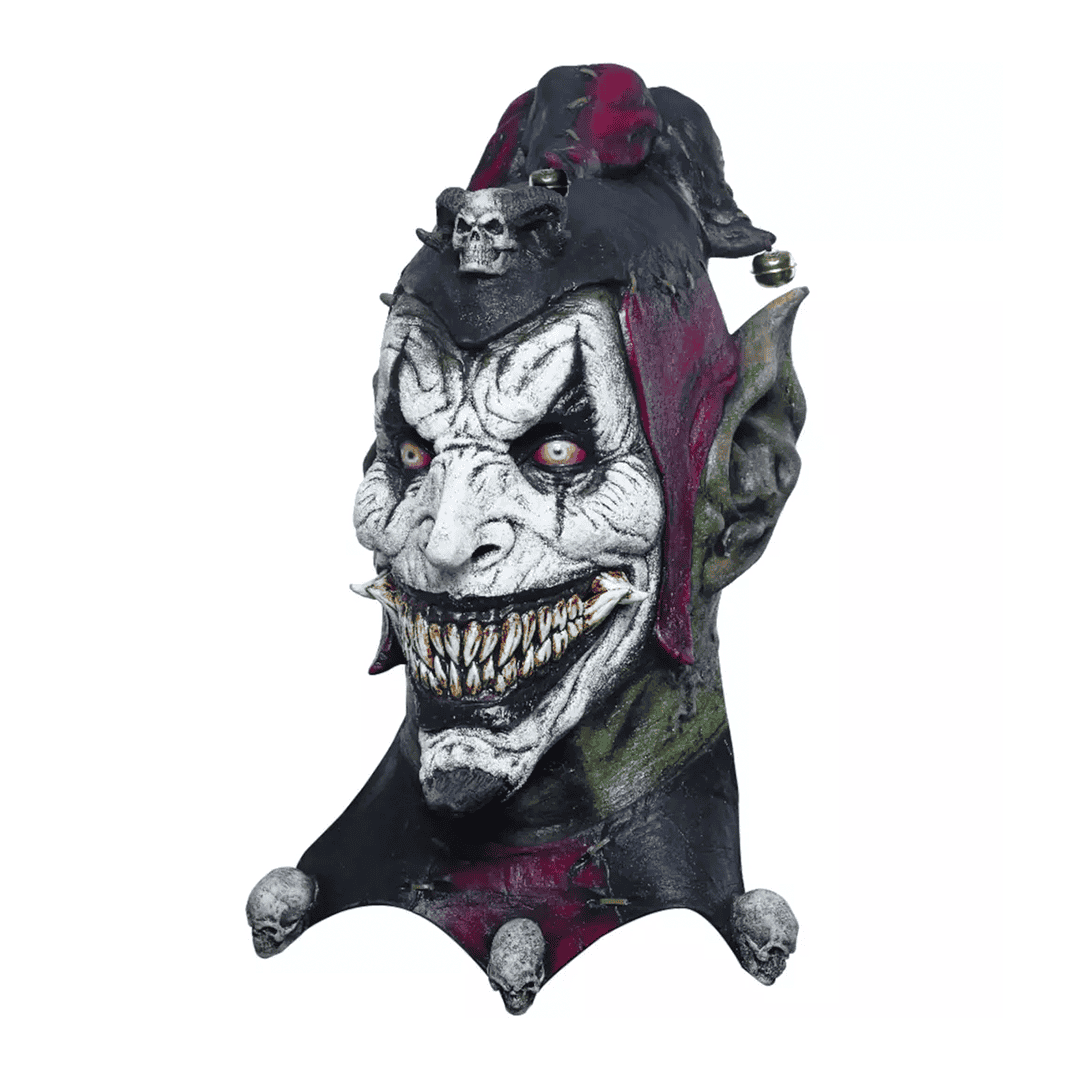 Jesterblin - Imagen 2