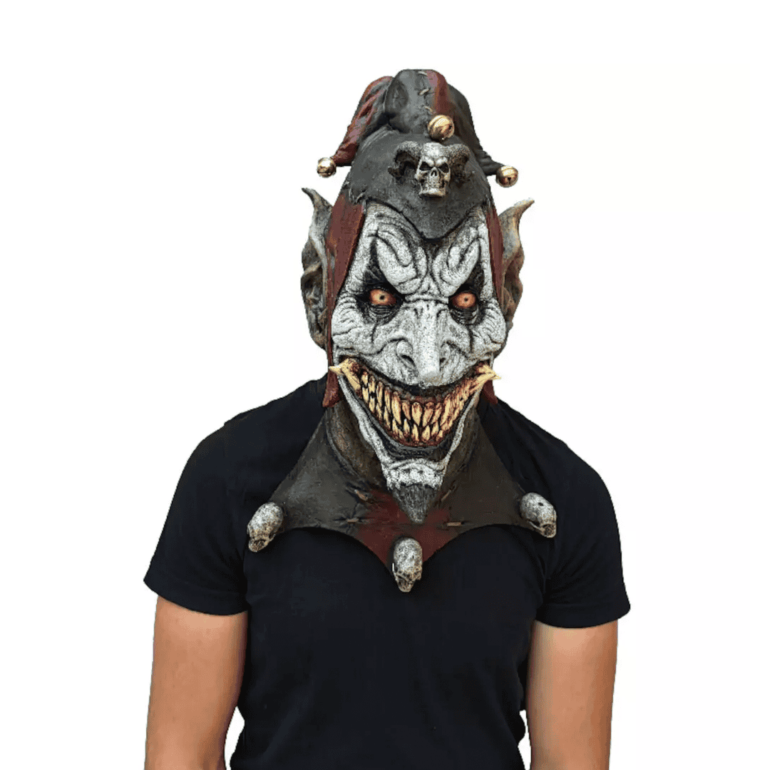 Jesterblin - Imagen 3