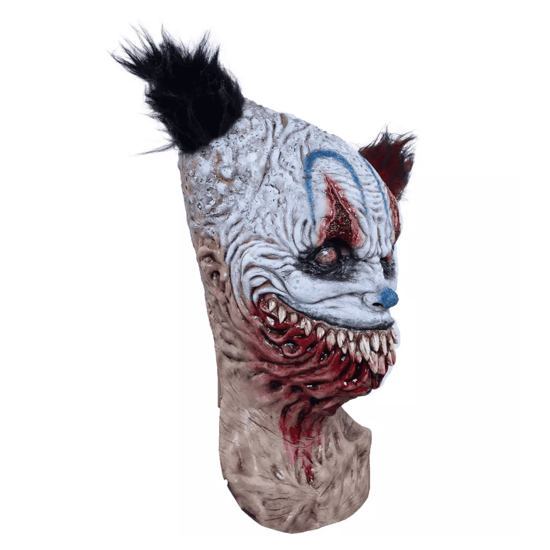 Que clown - Imagen 2