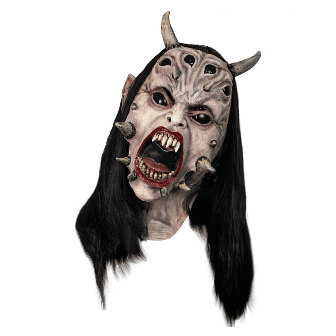 Jorogumo
