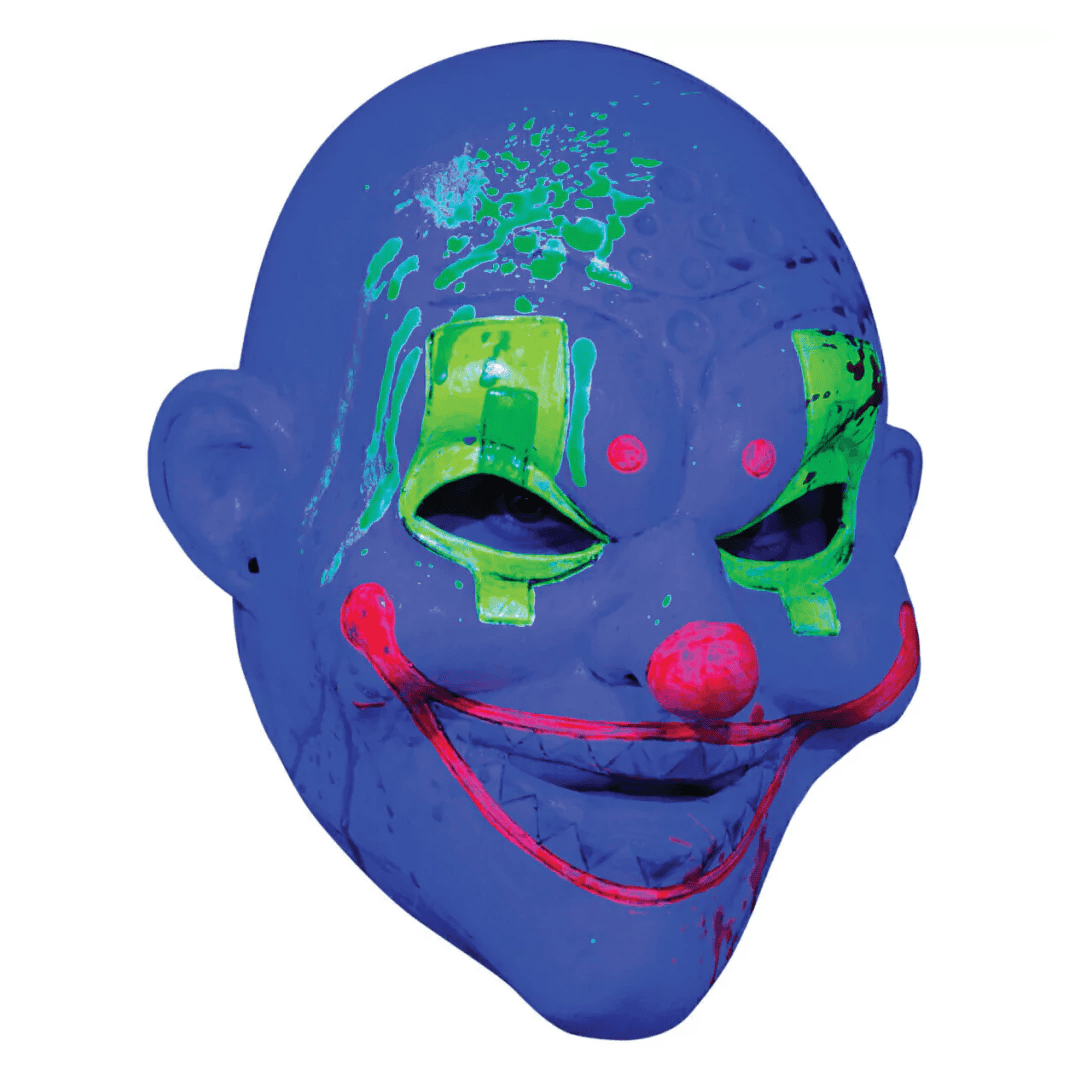 Gang raf neon - Imagen 2