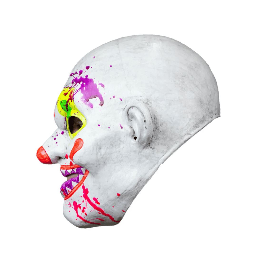 Gang raf neon - Imagen 3