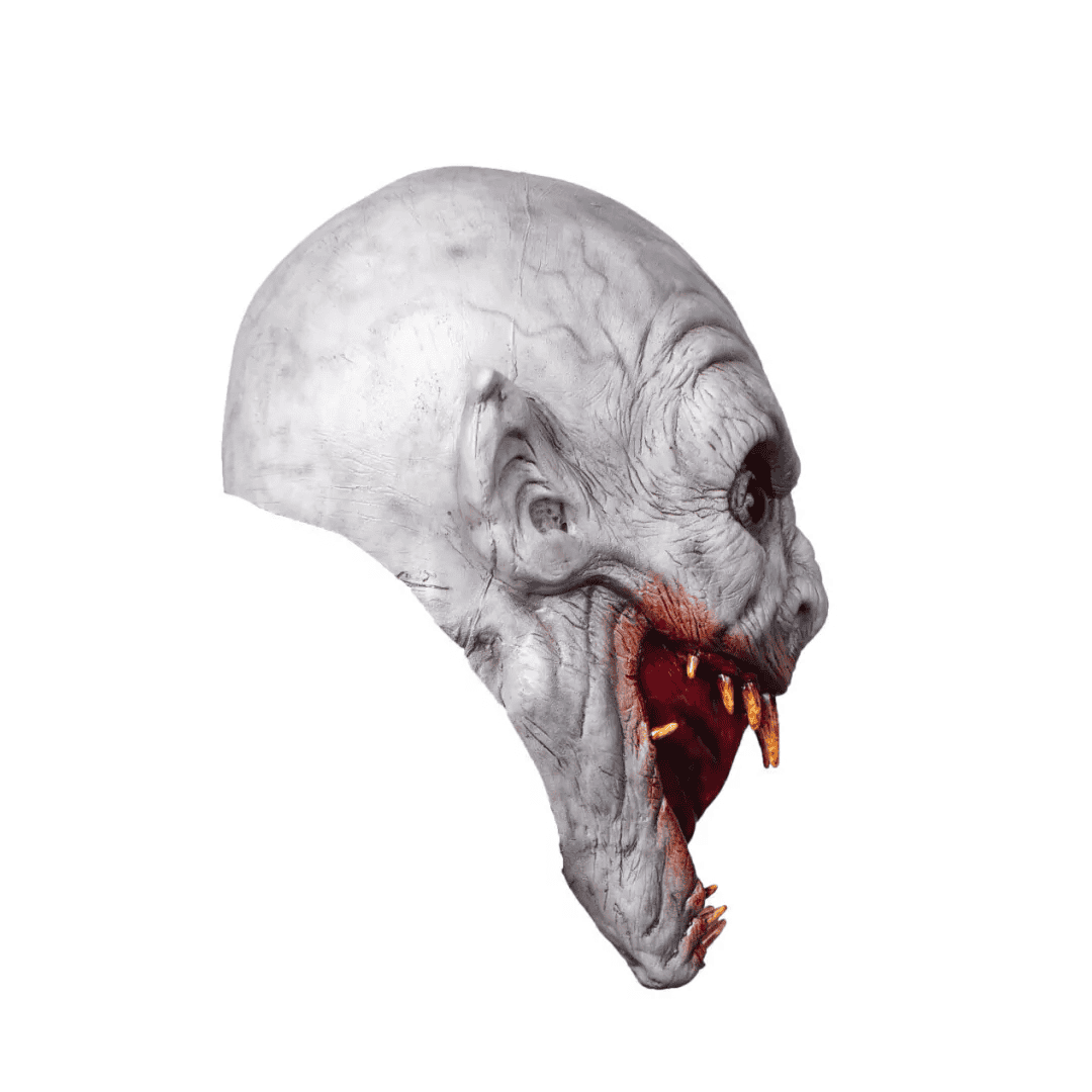 Starving vampire - Imagen 2