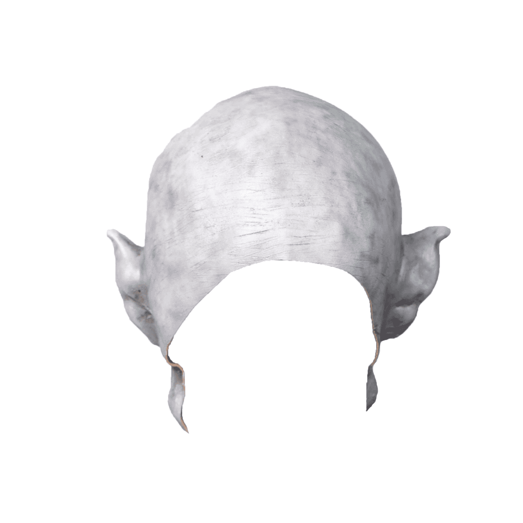 Starving vampire - Imagen 3