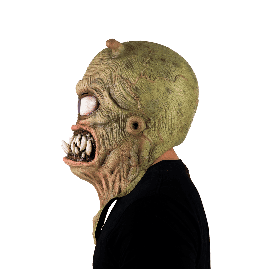 Rool alien - Imagen 2