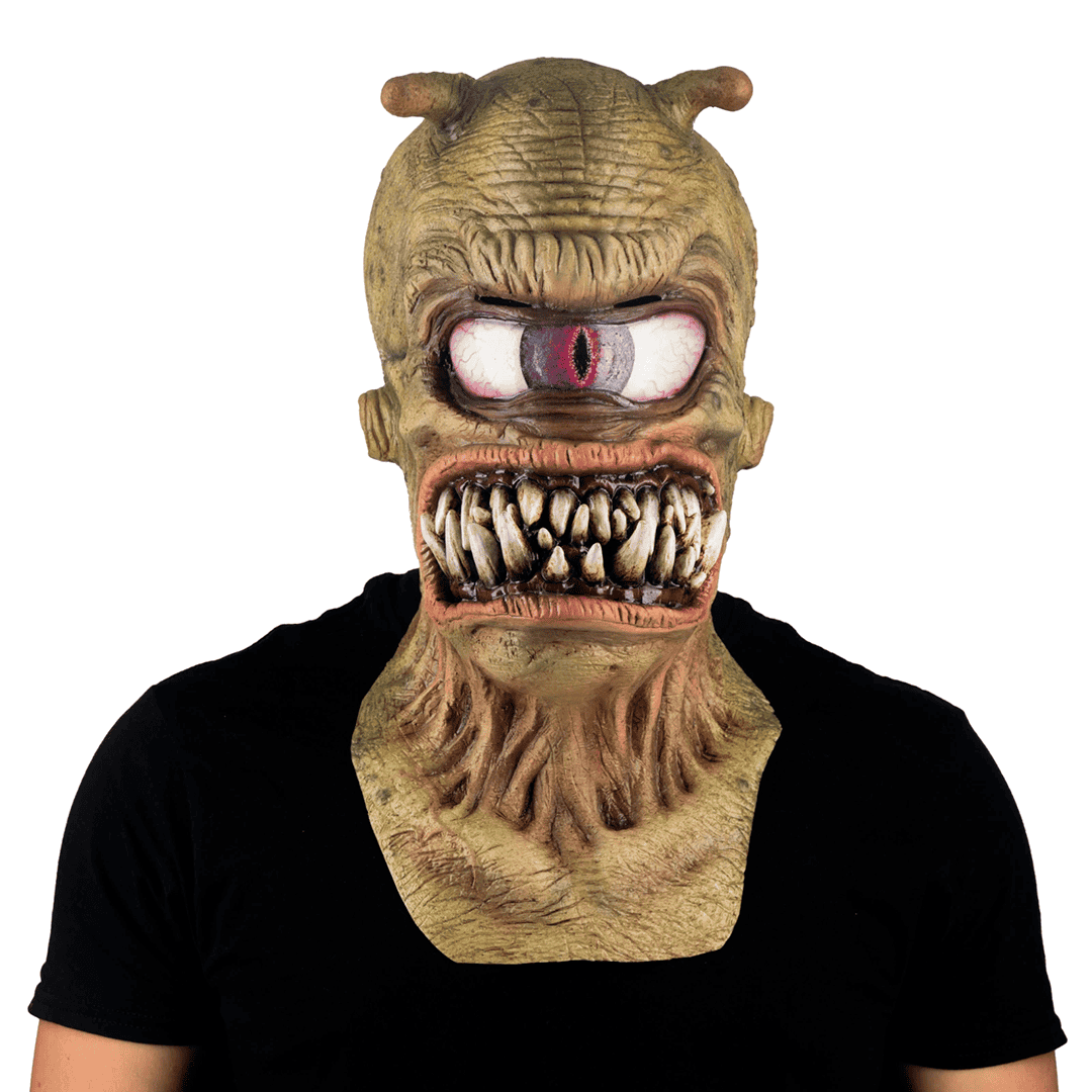 Rool alien - Imagen 3