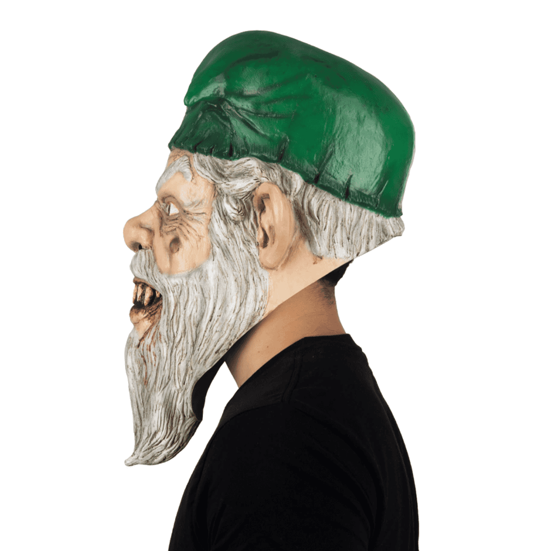 Evil gnome - Imagen 3