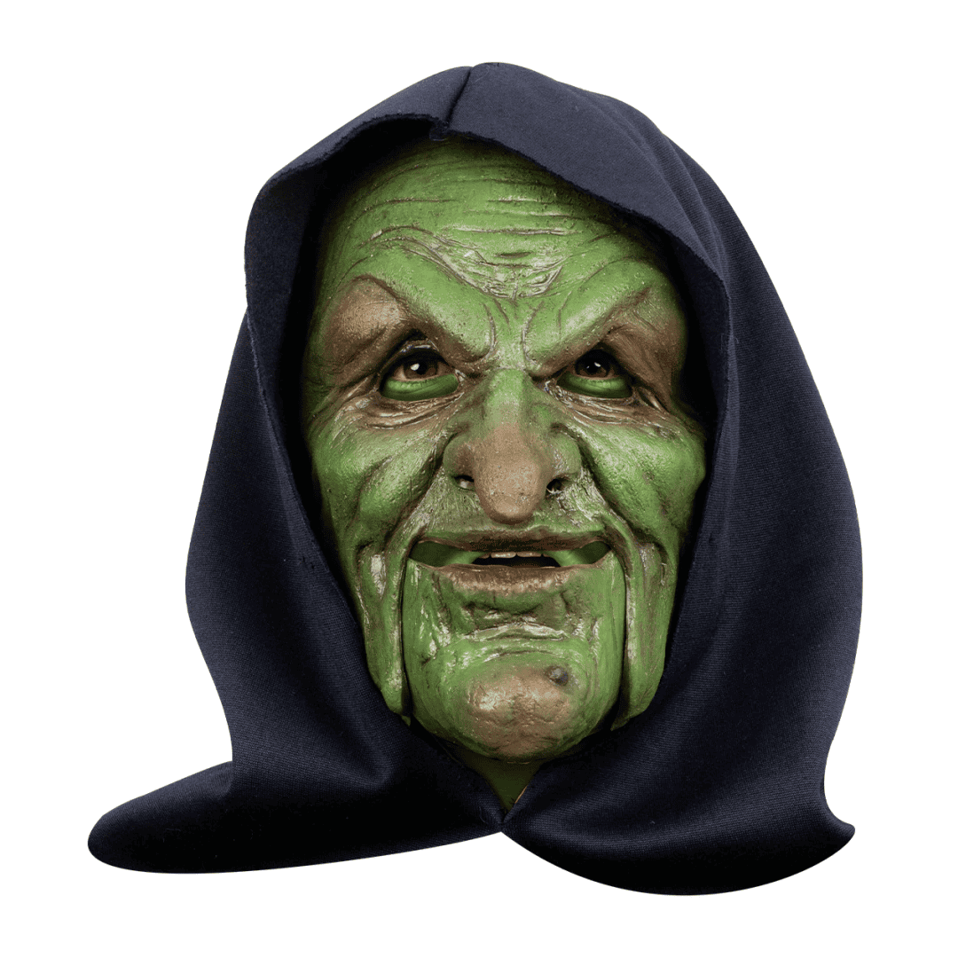 Sorceress - Imagen 2