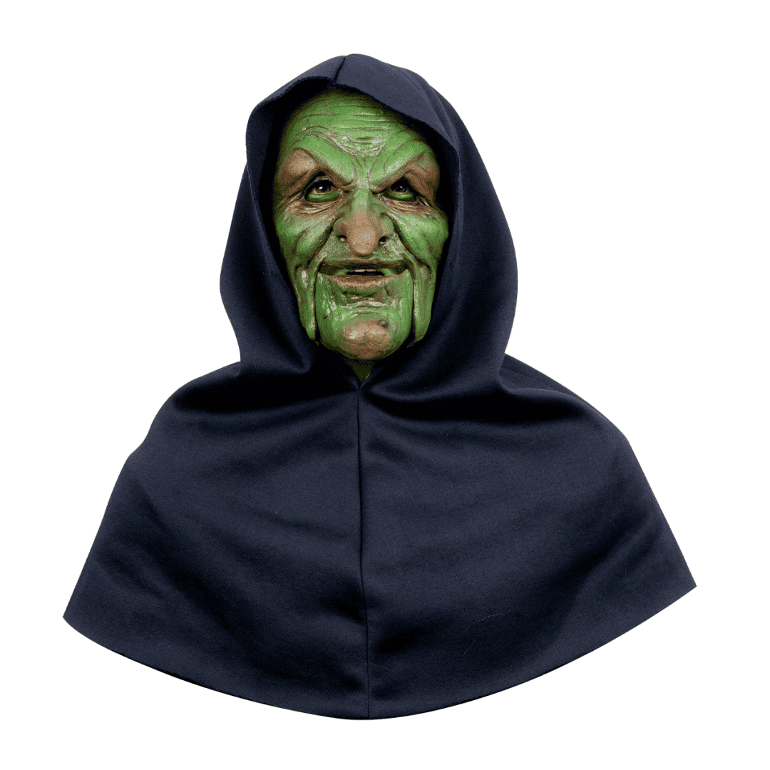 Sorceress - Imagen 3