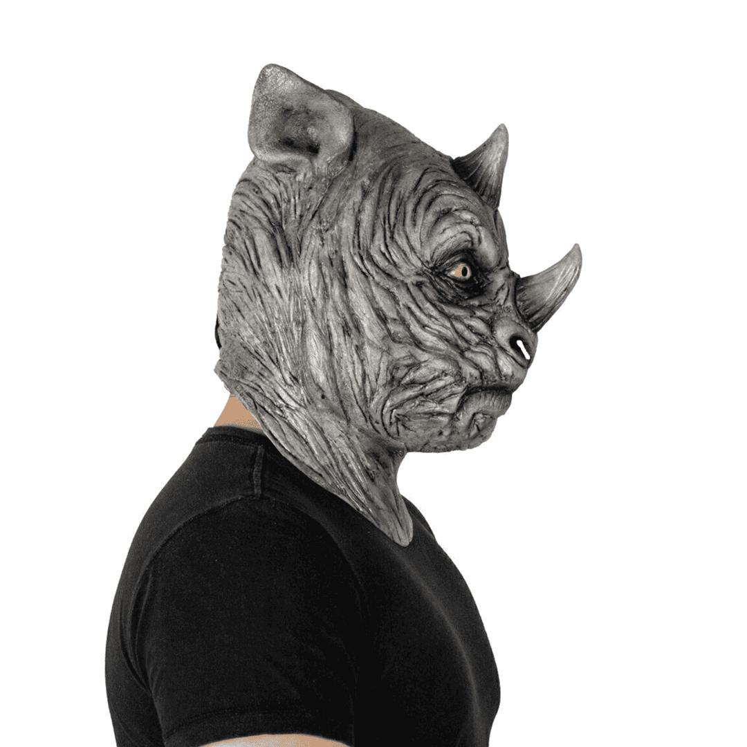 Evil rocko - Imagen 2