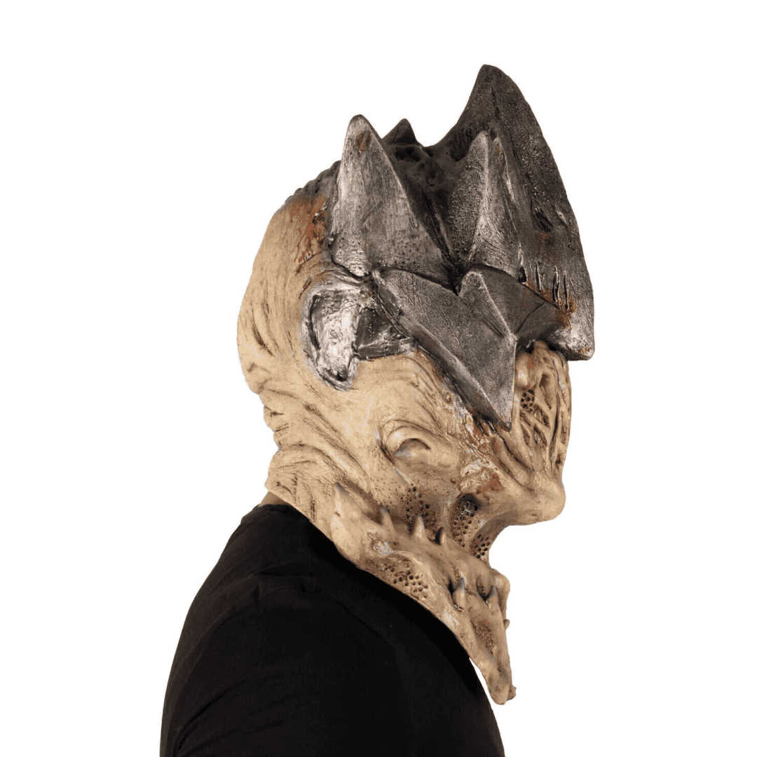 Cosmic king - Imagen 2