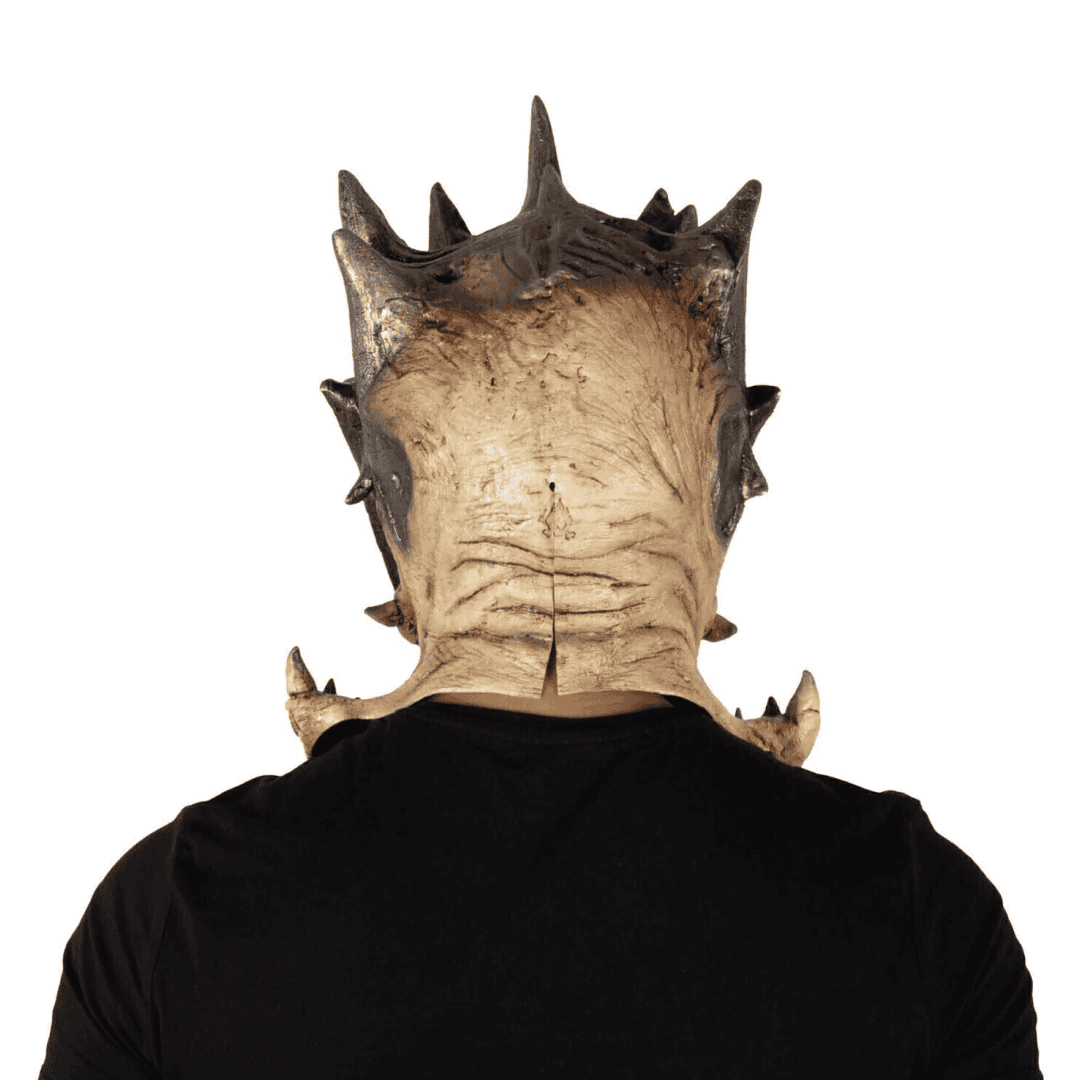 Cosmic king - Imagen 3