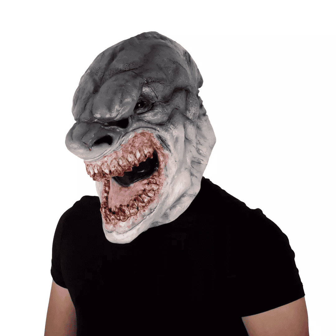 White shark - Imagen 3