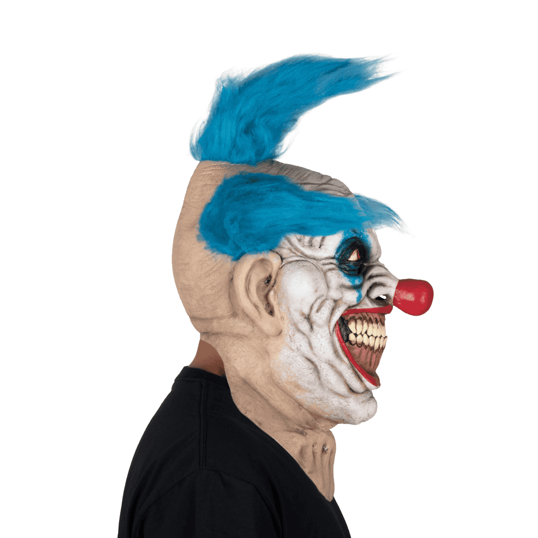 Evil arlequin - Imagen 2