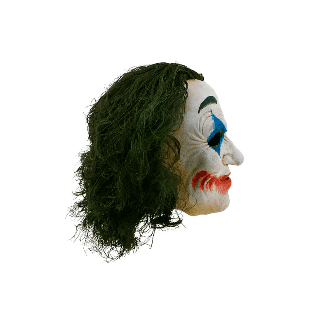 Crazy jack clown - Imagen 2