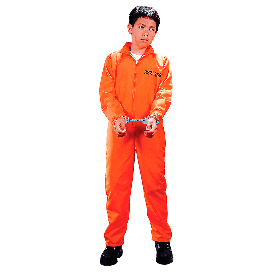 Traje De Piloto Hot Wheels Race Team – Mono Con Volante De Espuma – Talla 5-7 Años – Disfraz Oficial