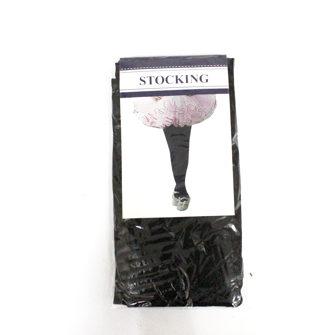 Panty medias para niña