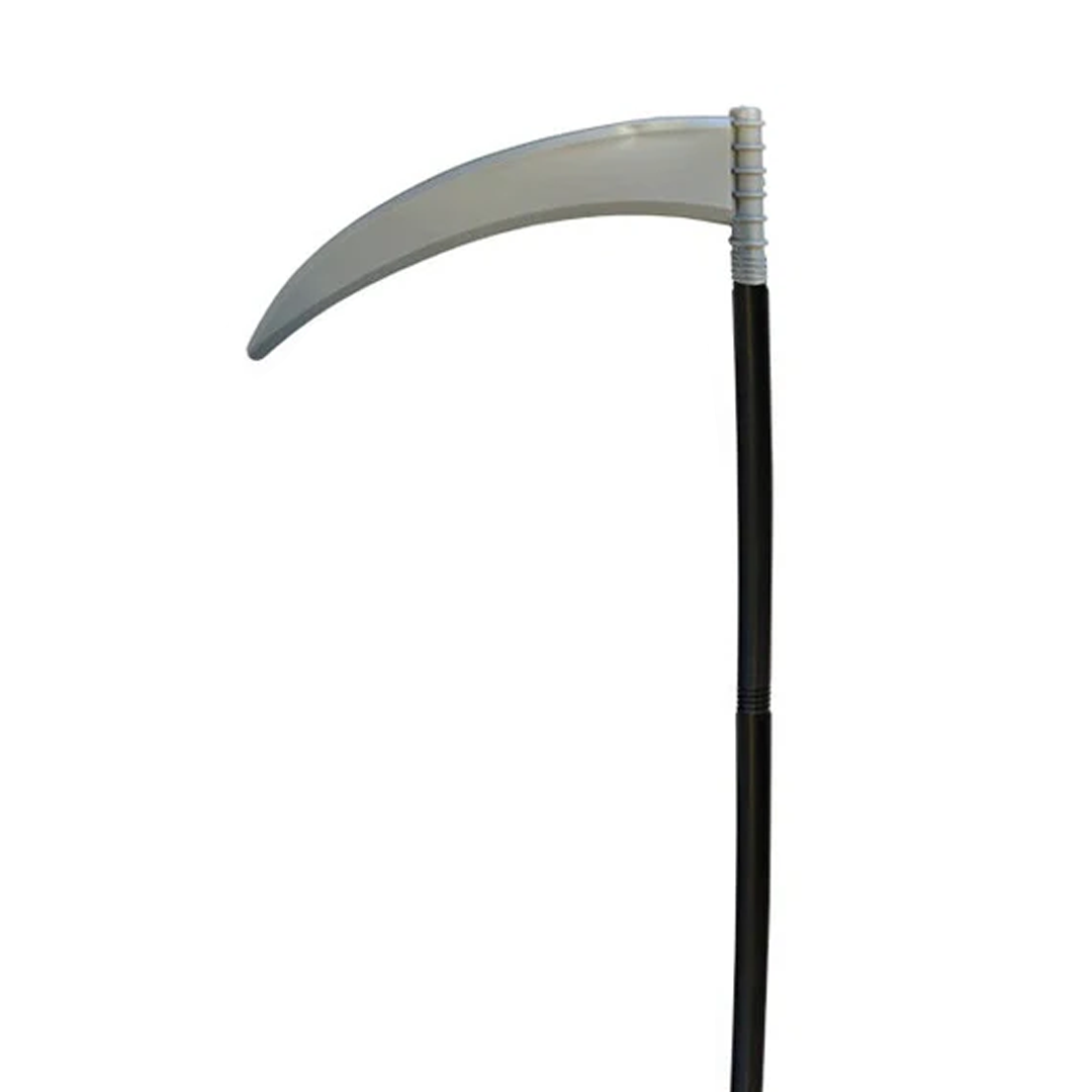 OZ armable de plástico